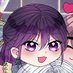 람띠 (@ramddi_le) Twitter profile photo 람띠 (@ramddi_le) Twitter profile photo
