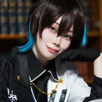 降音➡いだふぇす・Day1☔ (@kt8_yukiusa) 's Twitter Profile