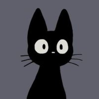 Shadow Cloner (@shadowcloner) 's Twitter Profile