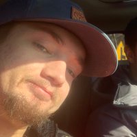 Hunter (@hunterthecypher) 's Twitter Profile