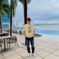 Debasis Chakraborty 𝕏 (@xdebasischakr01) 's Twitter Profile Photo Debasis Chakraborty 𝕏 (@xdebasischakr01) 's Twitter Profile Photo