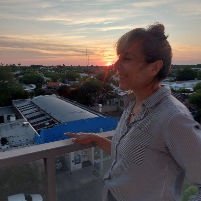 bonellimasmas's profile picture. hacemos muebles
hacemos arte