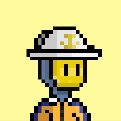Building @lazorkit ⚡️ | contribs @SolanaFndn 🚀 SuperteamVN core 🇻🇳 | chaukhac.sol 🧙♂️💻