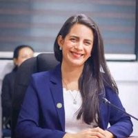 million willing (@gina16a) 's Twitter Profile