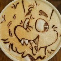 Sweet _Ant🍉🐜🐜 (@sweette59439603) 's Twitter Profile Photo Sweet _Ant🍉🐜🐜 (@sweette59439603) 's Twitter Profile Photo