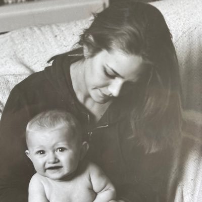 truthbeautyky's profile picture. Christ is King of Kings ☘️ Loyalty Above All