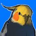 Ro (@rolyleritae) Twitter profile photo Ro (@rolyleritae) Twitter profile photo