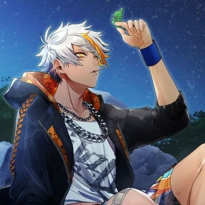 KakashiTotoso69's profile picture. 24 hrs na Punhetas 🔥