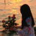 BerryFizz (@ohmsj78222679) Twitter profile photo BerryFizz (@ohmsj78222679) Twitter profile photo