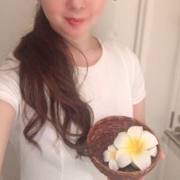 kokomiカルサイネイザン🌺ジェンティル名古屋 (@karusaikokomi) 's Twitter Profile