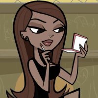 ˎ (@rclemon_) 's Twitter Profile Photo