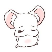 🕯 7호 (@crsm_7) 's Twitter Profile Photo 🕯 7호 (@crsm_7) 's Twitter Profile Photo