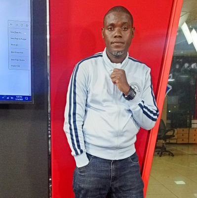 Deejay Works Profile