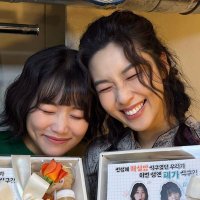 ๐๋ฐ๋ น (@banryong_m) 's Twitter Profile Photo ๐๋ฐ๋ น (@banryong_m) 's Twitter Profile Photo