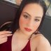 Clara Smith (@clarasmith19981) Twitter profile photo