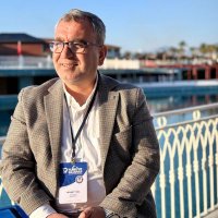 Mehmet TOĞA (@togam78) 's Twitter Profile