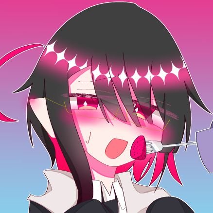 Namifurainn's profile picture. 雑多垢(基本👀村､自創作)/https://t.co/6kjmgcTCIN←鍵垢/推しとじその妄言をひたすら語るだけ､たまに絵を上げる
