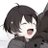 Hellsing1298566's profile image