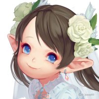 ๋ถ๋ฐฉํฐ๋ฒณ์ฌ์ฐ ๋ฌ๋ฒ ์ฑ (@otaku_mimic_0w0) 's Twitter Profile Photo ๋ถ๋ฐฉํฐ๋ฒณ์ฌ์ฐ ๋ฌ๋ฒ ์ฑ (@otaku_mimic_0w0) 's Twitter Profile Photo