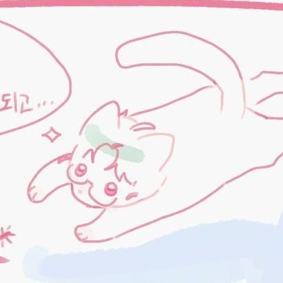 하라さんのプロフィール画像