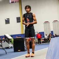 Austin McNair (@austinmcnair77) 's Twitter Profile Photo Austin McNair (@austinmcnair77) 's Twitter Profile Photo