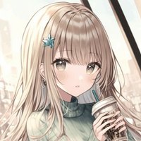 工藤すいりあ (@suiria__) 's Twitter Profile