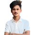 Amir Pahat Mewati (@iamirmewati) Twitter profile photo Amir Pahat Mewati (@iamirmewati) Twitter profile photo