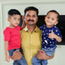 Harshal Kadu (@imhrkadu) Twitter profile photo Harshal Kadu (@imhrkadu) Twitter profile photo