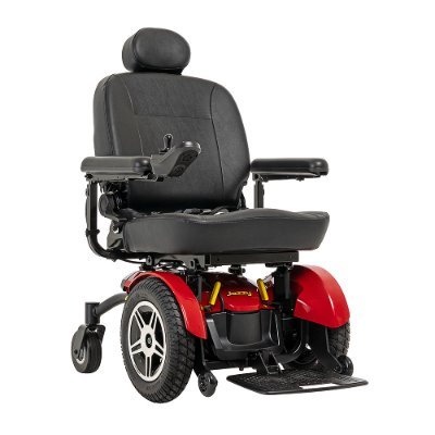 Ethan_Martine_z's profile picture. "I have a disability. Please help me get an electric wheelchair
my wallet sol
3gpuz4vGdwLnjfmiX5vjQDGEfdLqLqiSkU1mrT9xF9tt