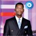 Alistar Chibanda (@alistarchibanda) Twitter profile photo Alistar Chibanda (@alistarchibanda) Twitter profile photo