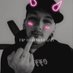 thesonofzues (@demigoddom420) Twitter profile photo thesonofzues (@demigoddom420) Twitter profile photo