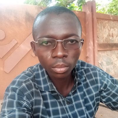 Kab_Wendmanegre's profile picture. 