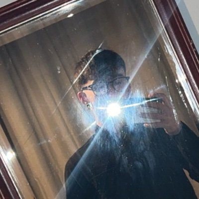 Dezza4452929068's profile picture. 