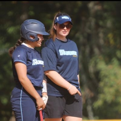 Emily Woznick Profile