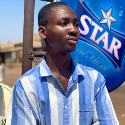 SolomonN29518's profile picture. Sometimes u gotta learn to be quiet even wen you got a lot to say....