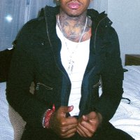 R (@lilrighteouss) 's Twitter Profile