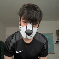 jack220 (@_jack220) 's Twitter Profile Photo