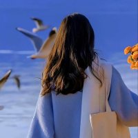 Monsoon_travel (@monsoon_travel) 's Twitter Profile