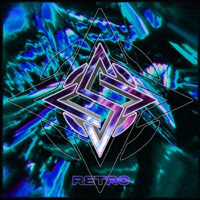 tiktokRxtr0's profile picture. Car ball freestyler/cch pb at creatives 8 chained (2 helis) dz:0.25 0.10 | 10 sens | cams:110 270 90 -5 0.45