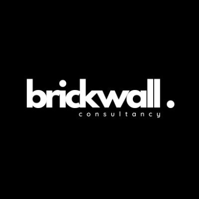 BrickwallCyber's profile picture. Cybersecurity Experts | Incident Response | Penetration Testing | Risk & Compliance | Cloud Security | Security Awareness Training
