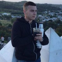 β π π π¦ π¦ (@nahuurm) 's Twitter Profile