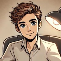Elias-Carter.com (@eliascarter2005) 's Twitter Profile