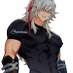 𝕱𝙾𝙻𝙻𝙾𝚆 𝙼𝚈 𝕮𝙷𝙰𝚁𝙶𝙴! (@spoilsseized) Twitter profile photo 𝕱𝙾𝙻𝙻𝙾𝚆 𝙼𝚈 𝕮𝙷𝙰𝚁𝙶𝙴! (@spoilsseized) Twitter profile photo