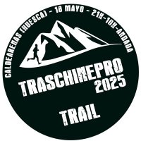VIII TRASCHINEPRO TRAIL (@traschinepro) 's Twitter Profile Photo VIII TRASCHINEPRO TRAIL (@traschinepro) 's Twitter Profile Photo