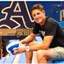 Coach Brian Wheatley (@vhsvolleyball) Twitter profile photo Coach Brian Wheatley (@vhsvolleyball) Twitter profile photo