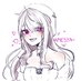 AMESYA (@amesya2018) Twitter profile photo AMESYA (@amesya2018) Twitter profile photo