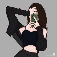 . (@alanisrg2) 's Twitter Profile Photo . (@alanisrg2) 's Twitter Profile Photo