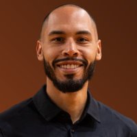 Lawrence Bailey (@coachbailey07) 's Twitter Profile Photo Lawrence Bailey (@coachbailey07) 's Twitter Profile Photo