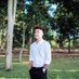 Quoc (@dophuquoc92) Twitter profile photo Quoc (@dophuquoc92) Twitter profile photo