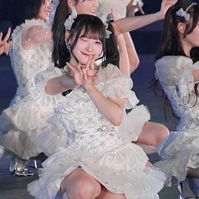 アイドル:℃-ute、Buono!、=LOVE、≠ME、≒JOY、乃木坂46、櫻坂46 🛤まだ訪れた事の無い県:秋田・山形・福井・鳥取・高知・徳島・愛媛